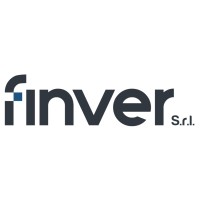 FINVER S.R.L. logo - Similar company to Arko Spa