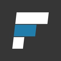 FinansNet A.Ş. logo - Similar company to 7Flymind