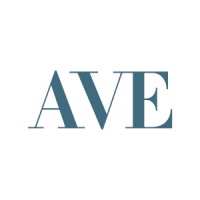AVE by Korman Communities logo - Similar company to Korman Communities