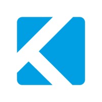 Keldan.is logo - Similar company to Joroma Ehf.