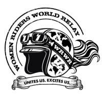 Women Riders World Relay (Wrwr)