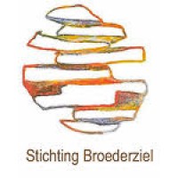 Stichting Broederziel logo - Similar company to Nunazorg