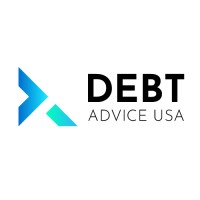 Debt Advice USA logo - Similar company to Xenorythm