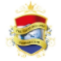 Bedrijfsnetwerk Top of Holland B.V. logo - Similar company to Ats Technics