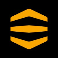 Elemento Cloud logo - Similar company to Libraesva