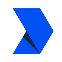 Service Best International B.V. logo - Similar company to Speyzer