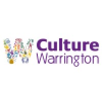 Livewire Cic & Culture Warrington
