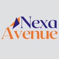 Nexa Avenue logo - Similar company to Holomodular Llc