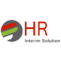Hr Interim Solution
