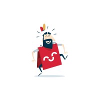 KONEKT. logo - Similar company to Perfect+ Teambuilding & Events