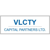 VLCTY Capital Partners Ltd. logo - Similar company to Esgadvies.Com