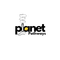 Planet Pathways logo - Similar company to Devprodigee