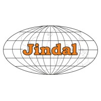 Luxemetal Overseas Private Limited logo - Similar company to Blueprint Turnkey Solutions