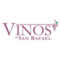 Vinos de San Rafael logo - Similar company to Bosque Euca - San Rafael