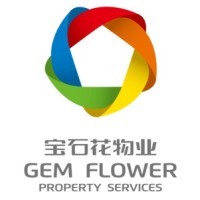 宝石花物业管理有限公司 logo - Similar company to 东北证券股份有限公司