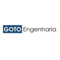 Goto Engenharia e Serviços Ltda. logo - Similar company to Sp Aços Brasil Ltda