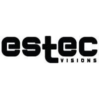 estec visions ag logo - Similar company to Cloud Electronics Ltd