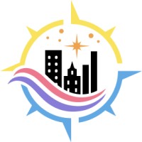 Cultural Cartography logo - Similar company to Agilextended