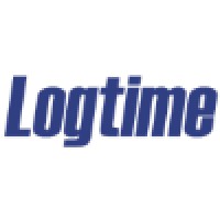 Logtime logo - Similar company to Logtime - Serviços Logísticos