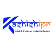 Kashishipr logo - Similar company to Digital Associates