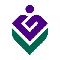 GamLEARN logo - Similar company to Academic Forum For The Study Of Gambling (Afsg)