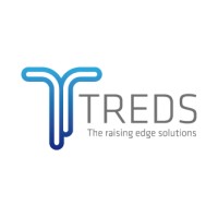 TREDS logo - Similar company to Ice Global Technologies