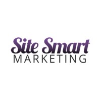 Site Smart Marketing, Inc. logo - Similar company to Ventura Web Design & Marketing