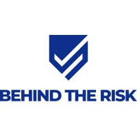 Behind the Risk logo - Similar company to Cedar Rose