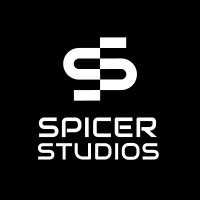 Spicer Studios logo - Similar company to Sevilla Katalyst For Change