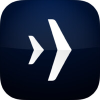 Wingman Health logo - Similar company to Aschenputtel Agency