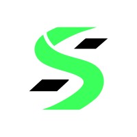 Easy Source logo - Similar company to Easy Source Hr Solutions