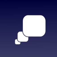 ADM Soluções logo - Similar company to Ara Centro De Educação