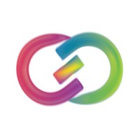 Specialised Assistance School for Youth (SASY) logo - Similar company to Outsidein Performance Psychology