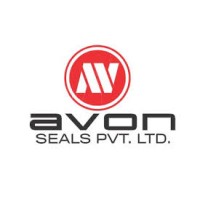 Avon Seals Pvt Ltd logo - Similar company to Perfect Electronics Private Limited