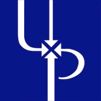 Union Properties Of Gainesville