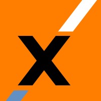 Exodesk logo - Similar company to Itops
