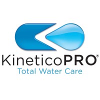 KineticoPRO logo - Similar company to Electrofix Group Ltd