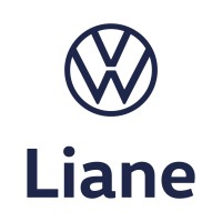 Liane Veículos logo - Similar company to Turim Diesel
