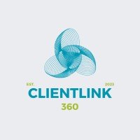 ClientLink 360 logo - Similar company to Cdd Media