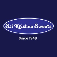 Sri Krishna Sweets logo - Similar company to Sri Krishna Sweets Private Limited