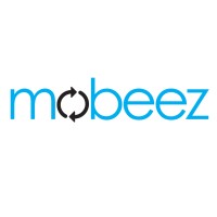Mobeez Phones