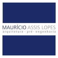 Mauricio De Assis Lopes