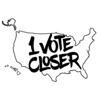 1 VoteCloser logo - Similar company to Ten30 Studios, Inc.