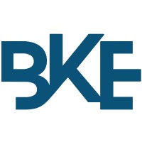 BKE logo - Similar company to Diligence