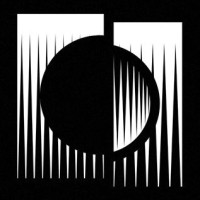 Second Chamber logo - Similar company to Polyamorous