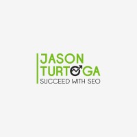 JT Digital logo - Similar company to Steveseos