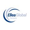 Ellea Global Partners
