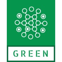 Nuclear CDTs (Nuclear First, NGN, GREEN) logo - Similar company to Divein Cdt