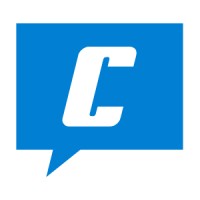 Codeless Technology B.V. logo - Similar company to Born-It Professionals