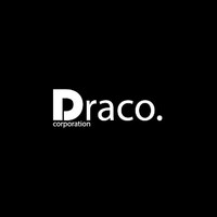 Draco Corporation logo - Similar company to Strategy For Real™